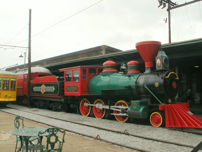 Fotos anklicken und weiter blaettern, vor oder rueckwaerts